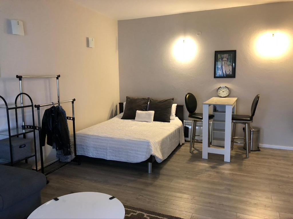 Studio Apartment Luxe Dubrovnik Exterior foto