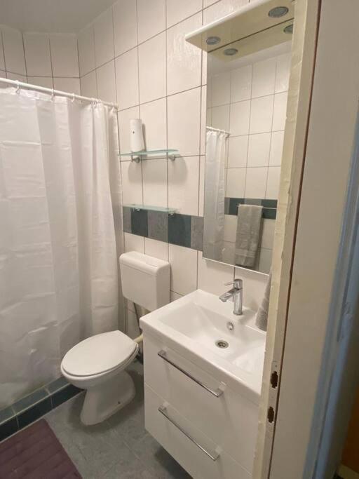 Studio Apartment Luxe Dubrovnik Exterior foto