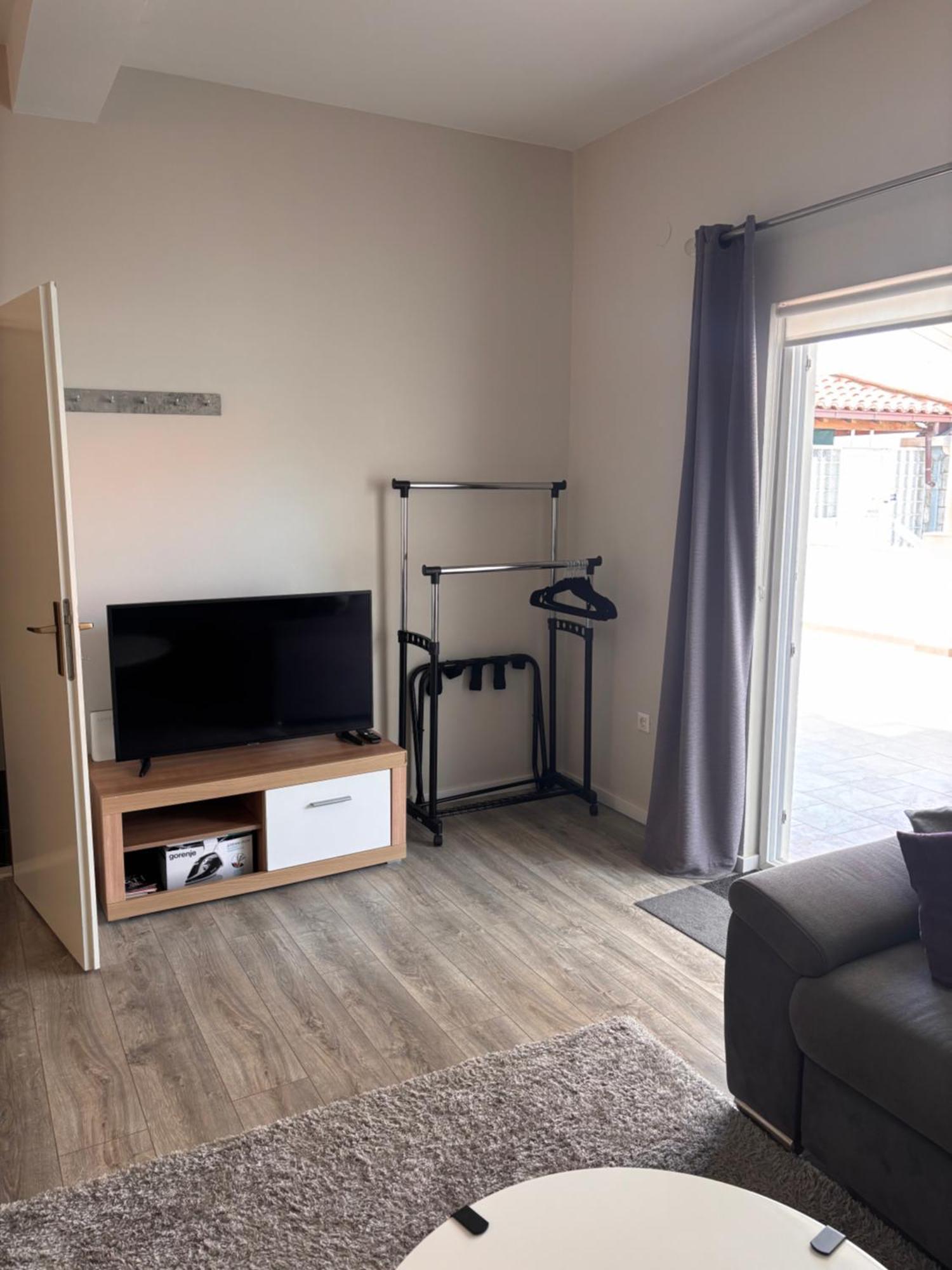 Studio Apartment Luxe Dubrovnik Exterior foto